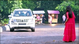 Parineeti - 13th Aug 2022